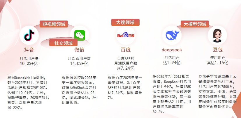 【六盘水】中山GEO优化：六匹马网络引领AI获客新纪元